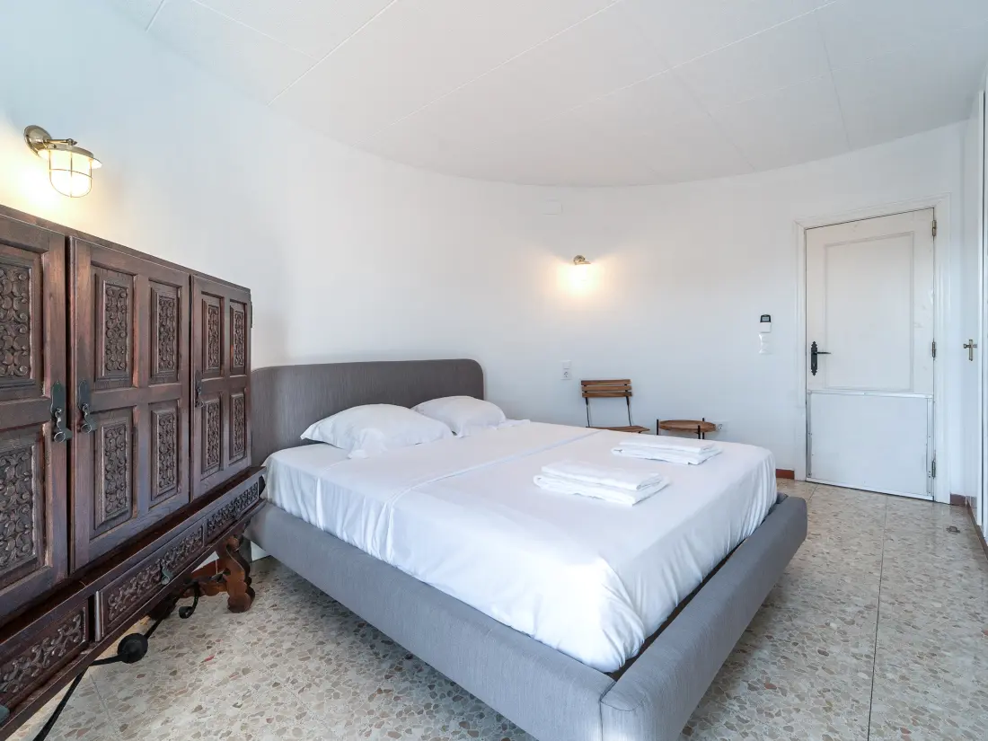 Maison de Vacances Empuriabrava 315