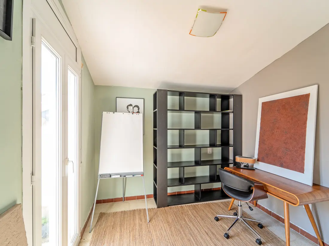 Maison de Vacances Empuriabrava 315