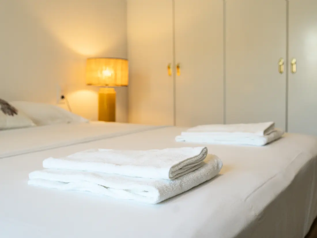 Maison de Vacances Empuriabrava 315