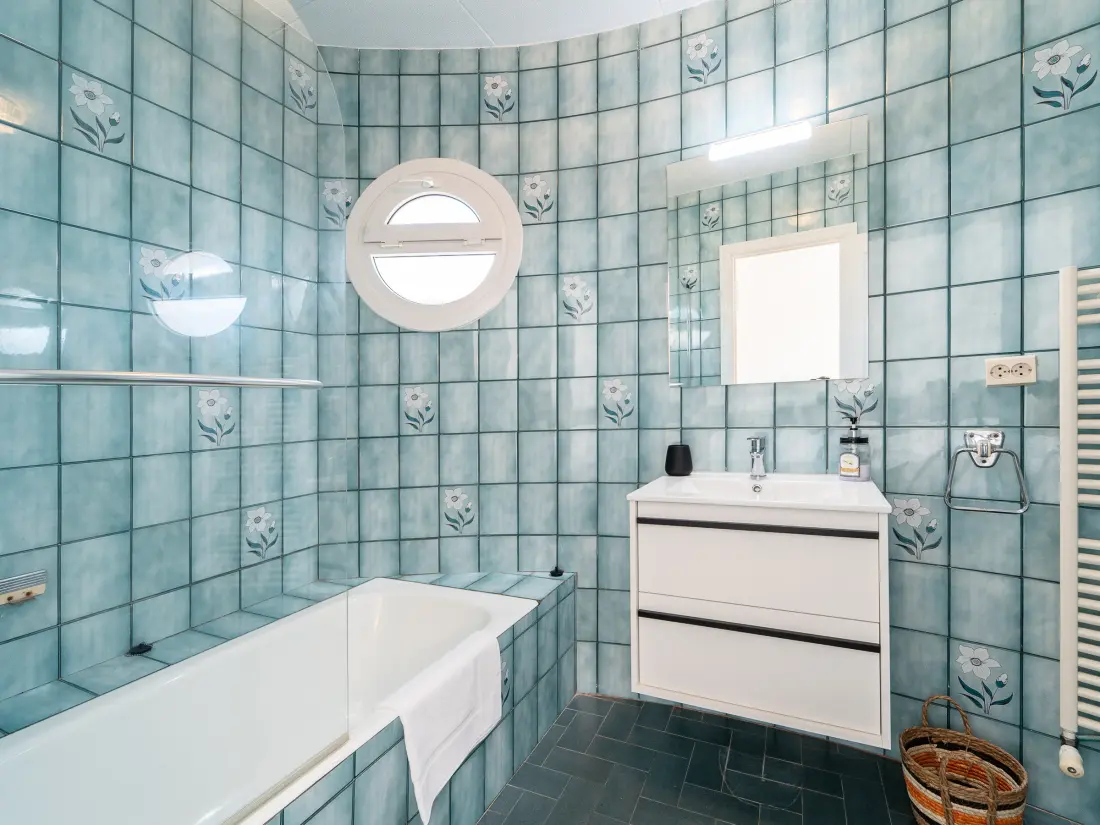 Maison de Vacances Empuriabrava 315