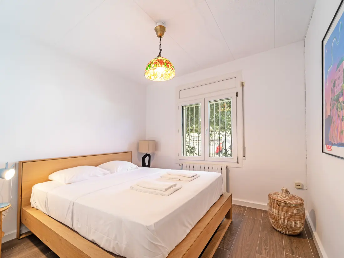 Maison de Vacances Empuriabrava 315