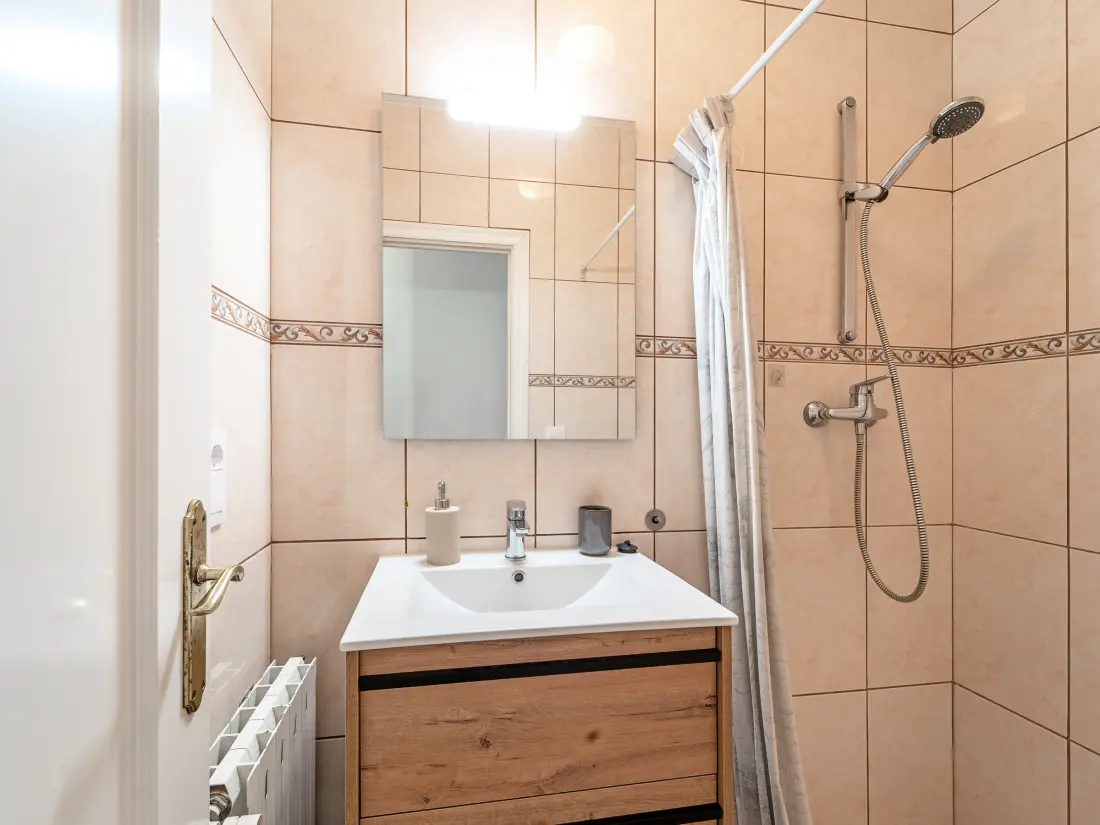 Maison de Vacances Empuriabrava 315