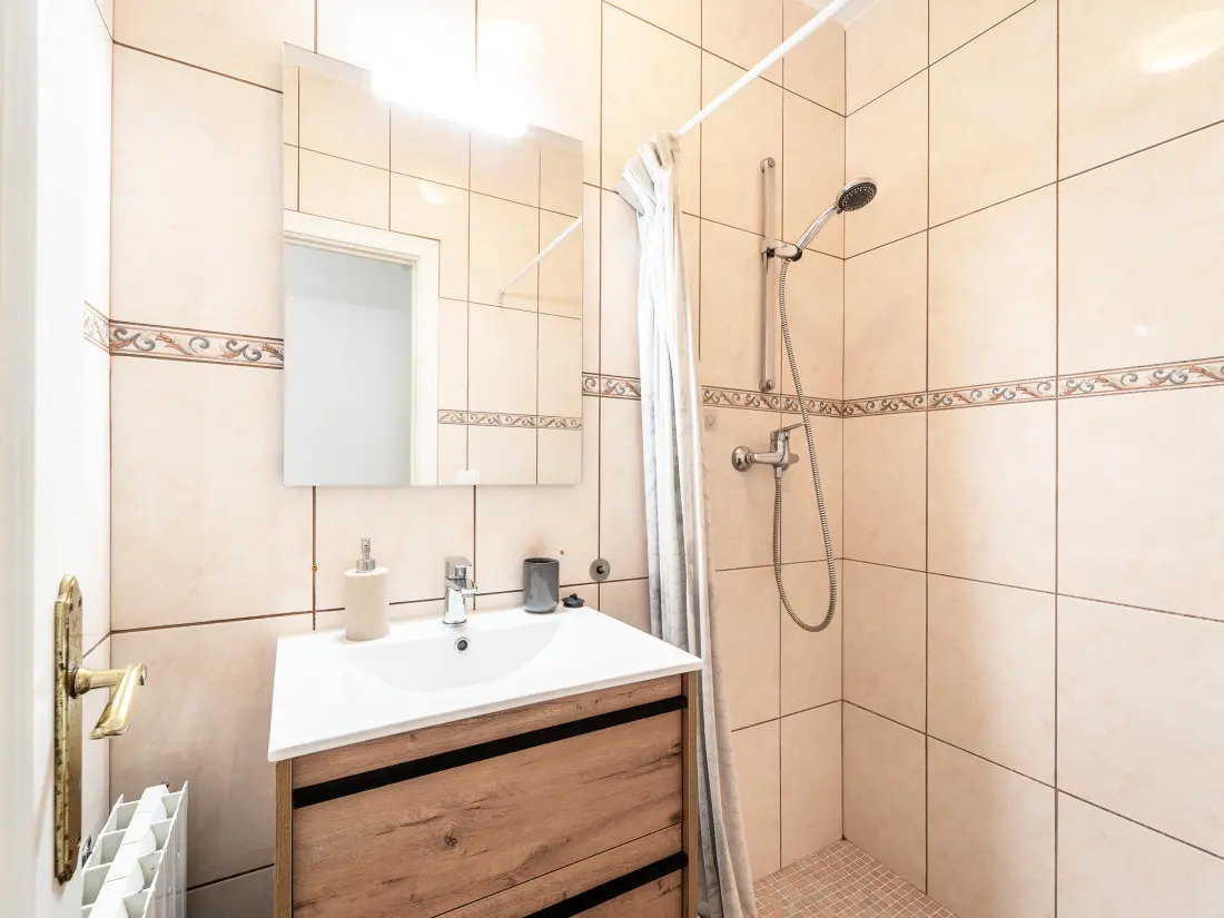 Maison de Vacances Empuriabrava 315