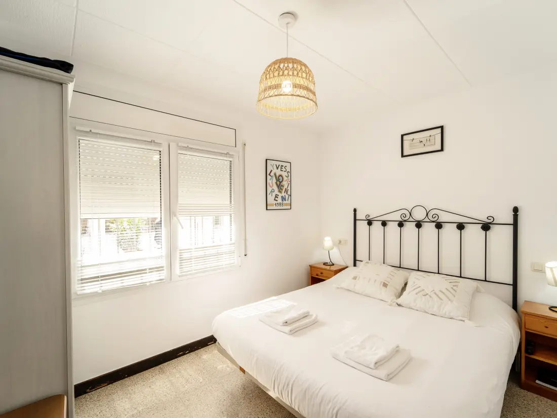 Maison de Vacances Empuriabrava 330