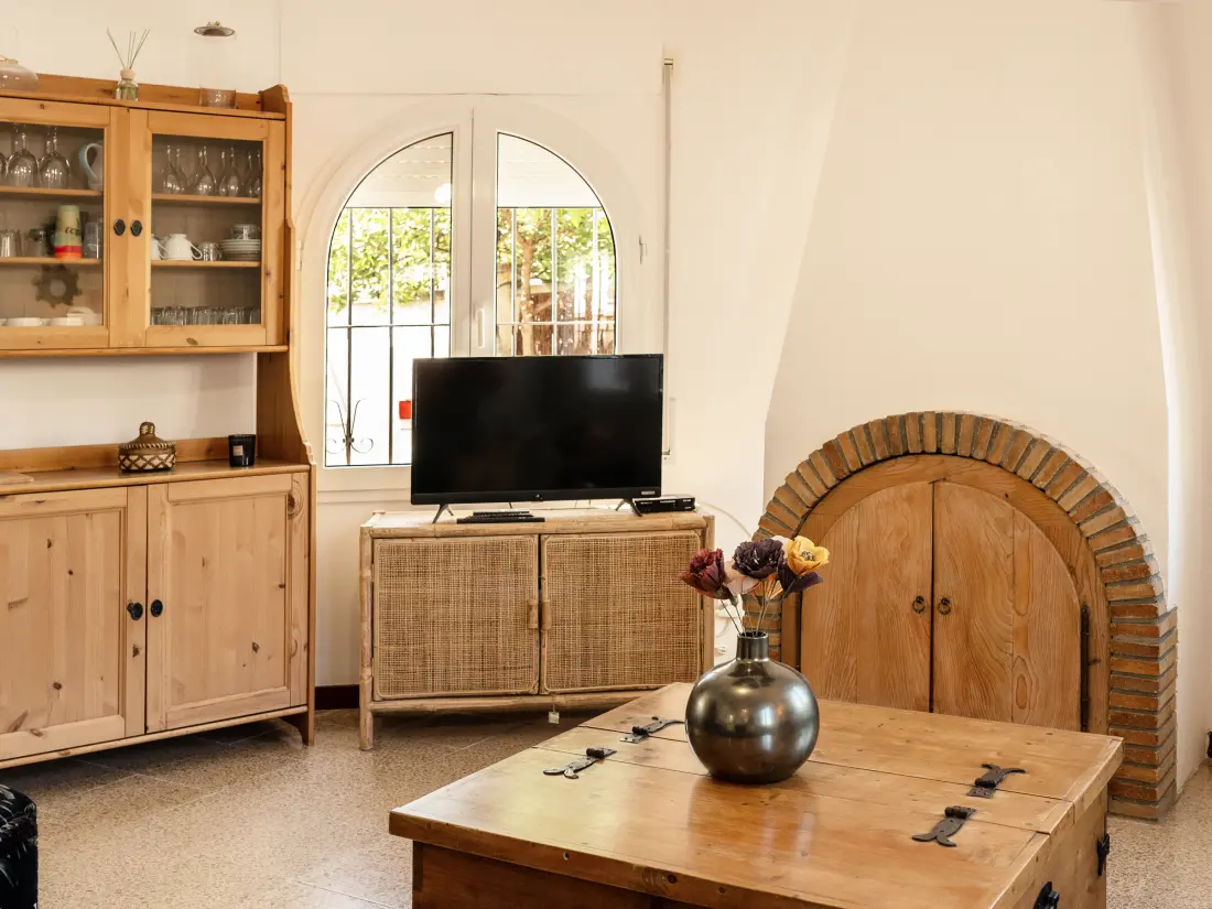 Maison de Vacances Empuriabrava 330
