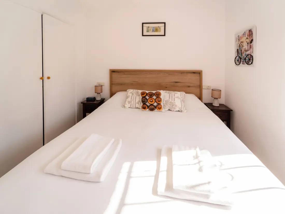 Maison de Vacances Empuriabrava 330