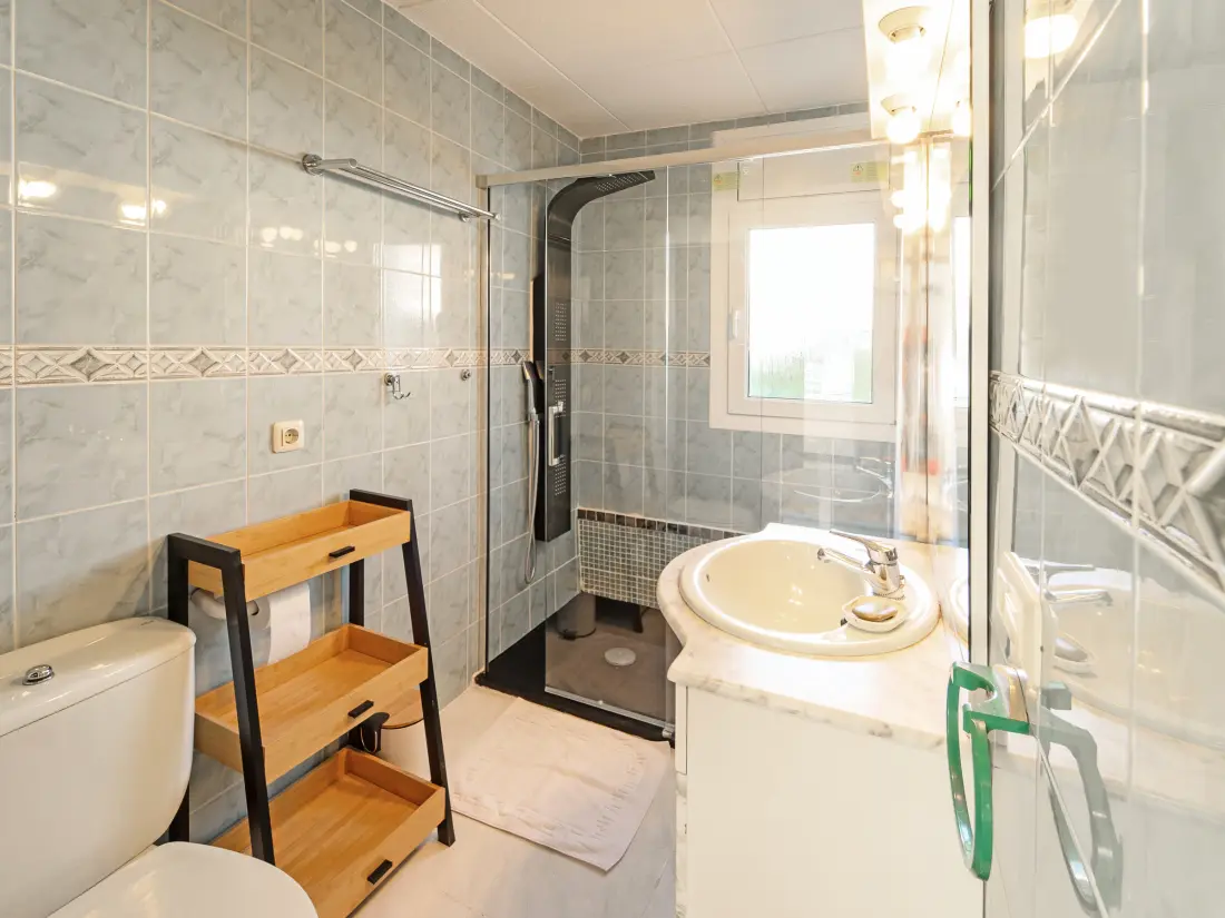 Maison de Vacances Empuriabrava 330