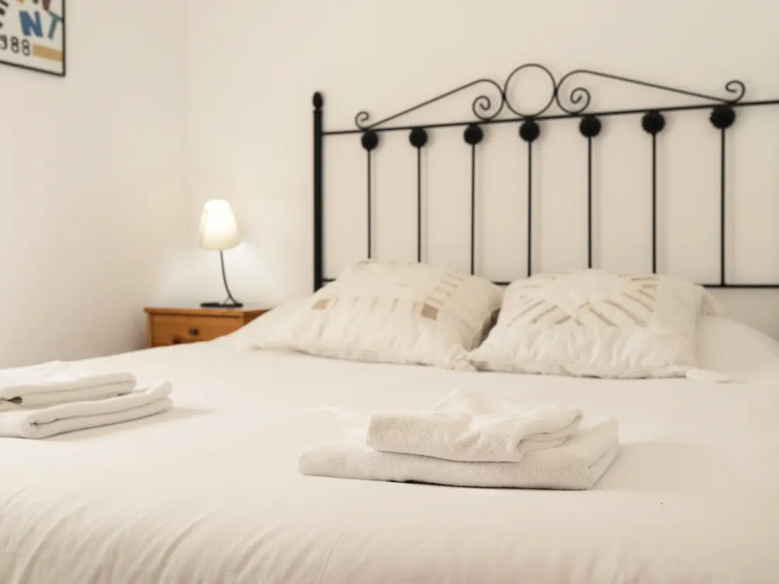 Maison de Vacances Empuriabrava 330