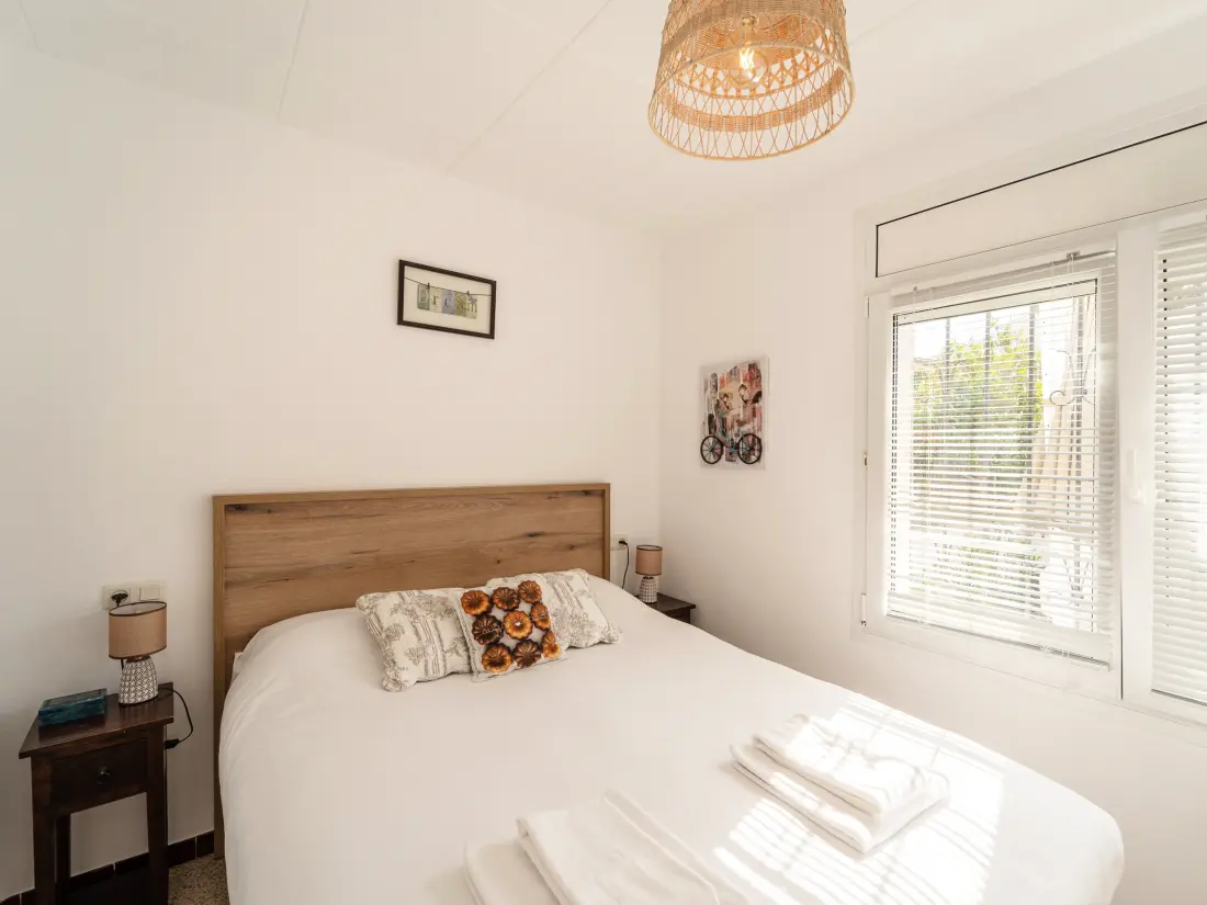 Maison de Vacances Empuriabrava 330