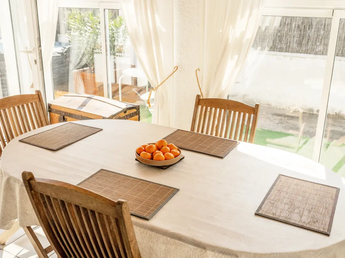 Maison de Vacances Empuriabrava 330
