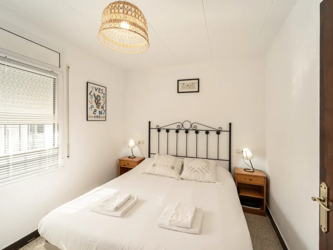 Maison de Vacances Empuriabrava 330