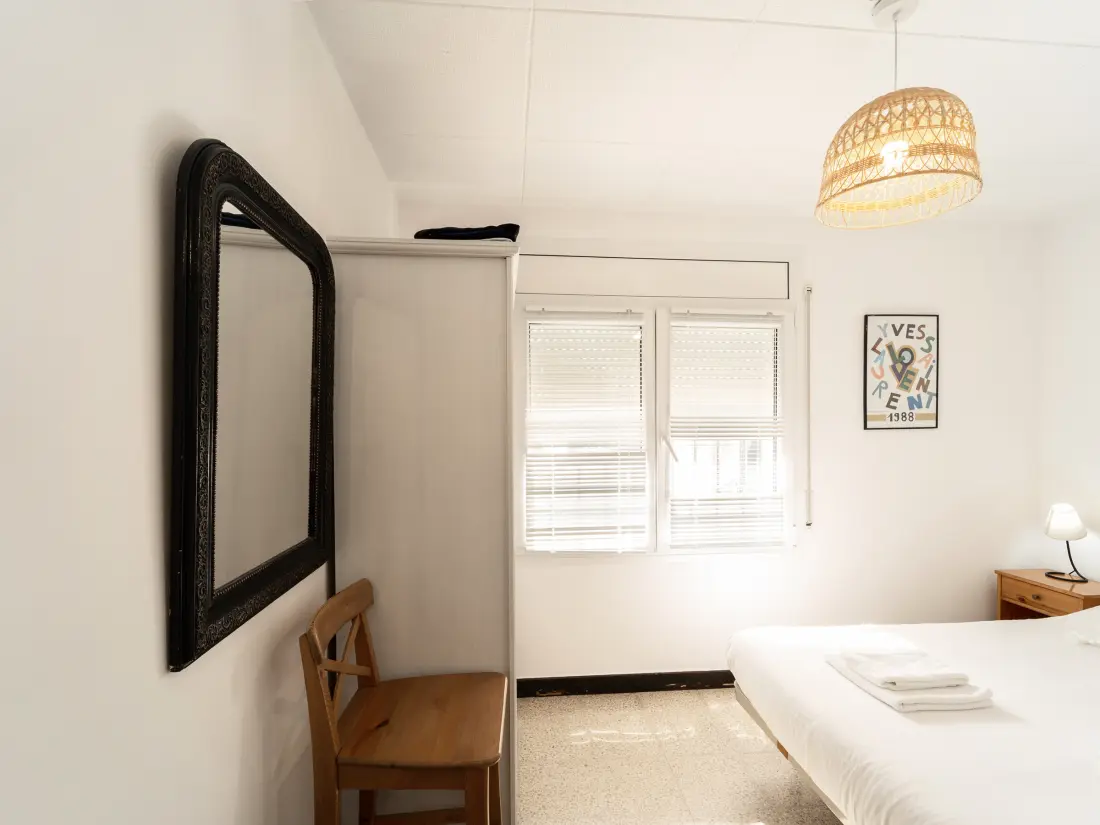 Maison de Vacances Empuriabrava 330