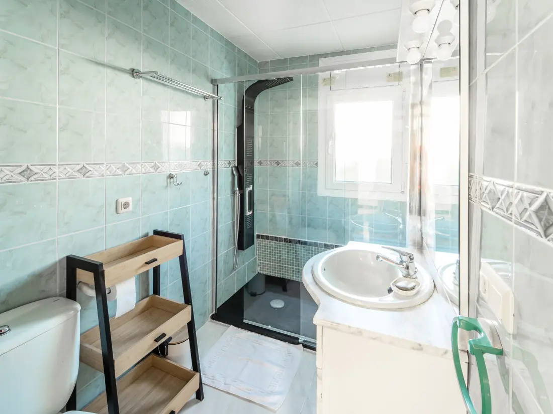 Maison de Vacances Empuriabrava 330