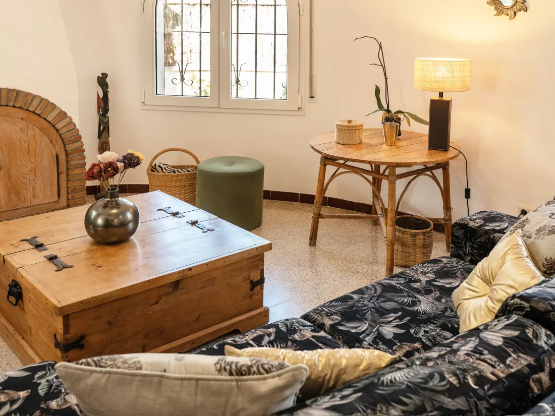 Maison de Vacances Empuriabrava 330