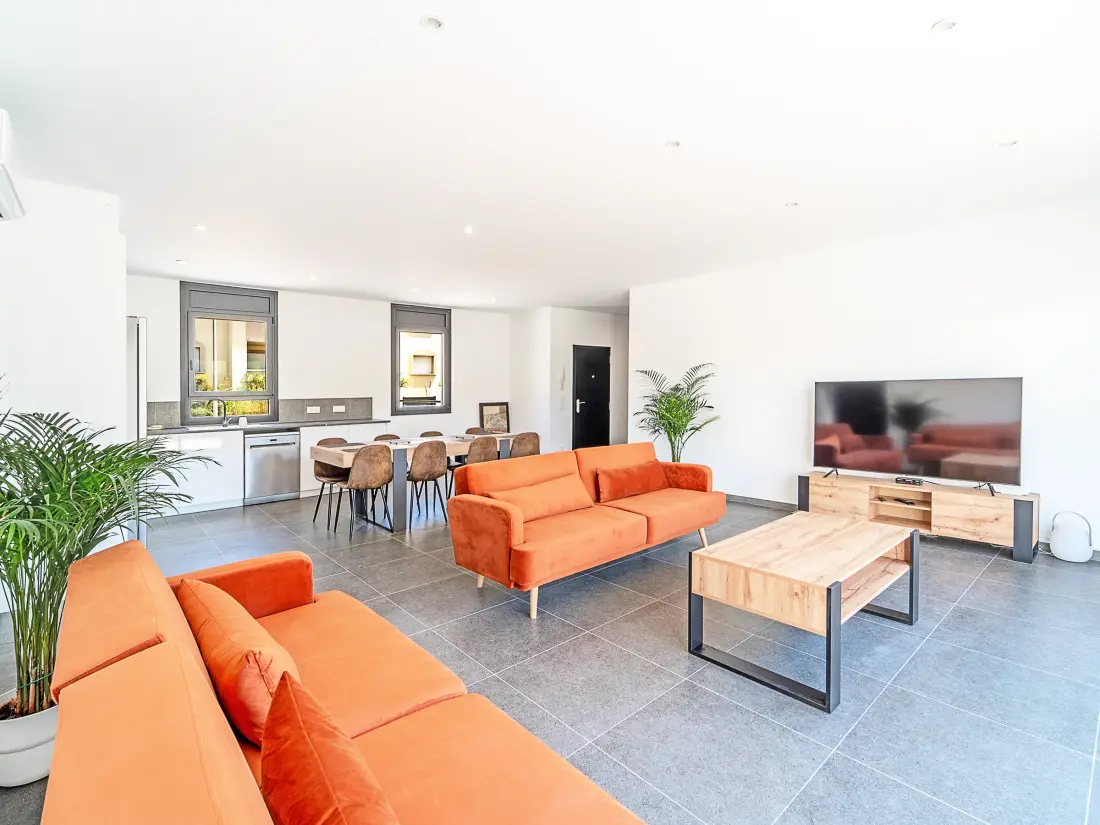 Maison de Vacances Empuriabrava 334