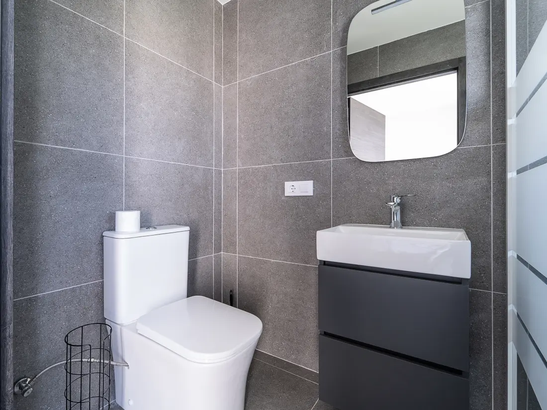 Maison de Vacances Empuriabrava 334