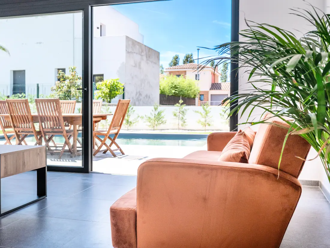 Maison de Vacances Empuriabrava 334