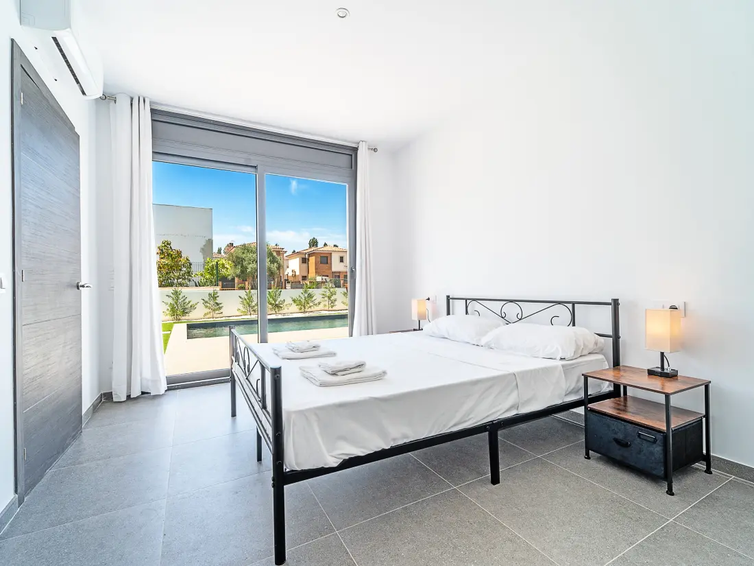 Maison de Vacances Empuriabrava 334