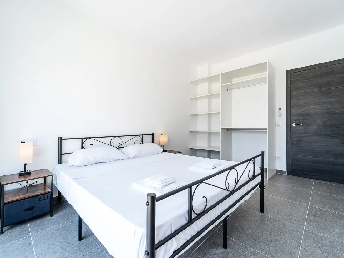 Maison de Vacances Empuriabrava 334