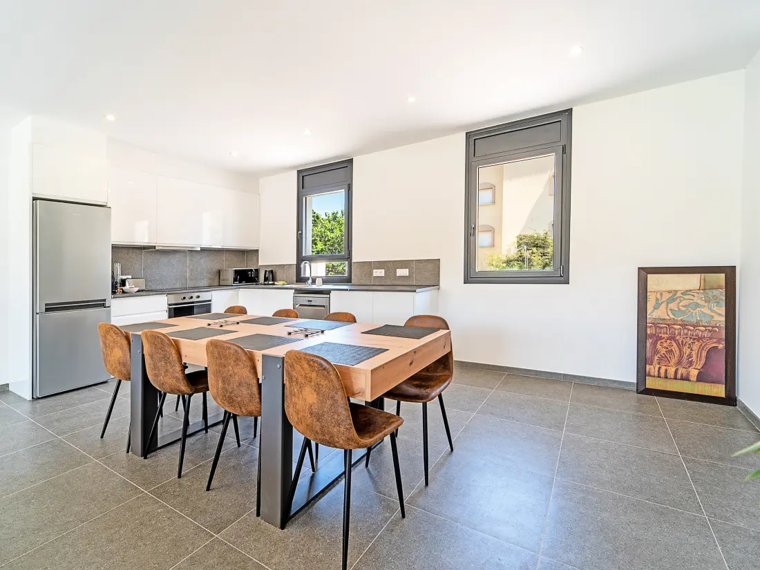 Maison de Vacances Empuriabrava 334