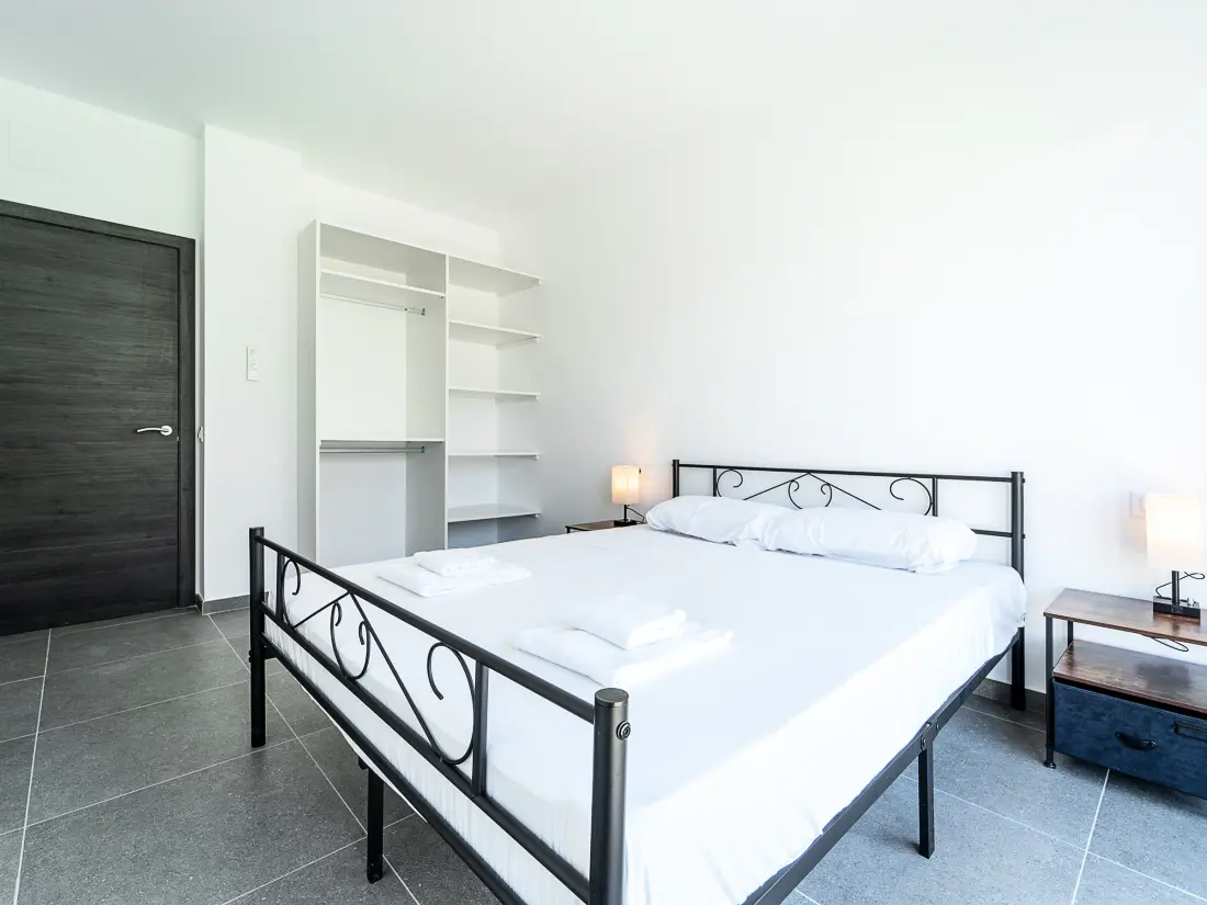 Maison de Vacances Empuriabrava 334