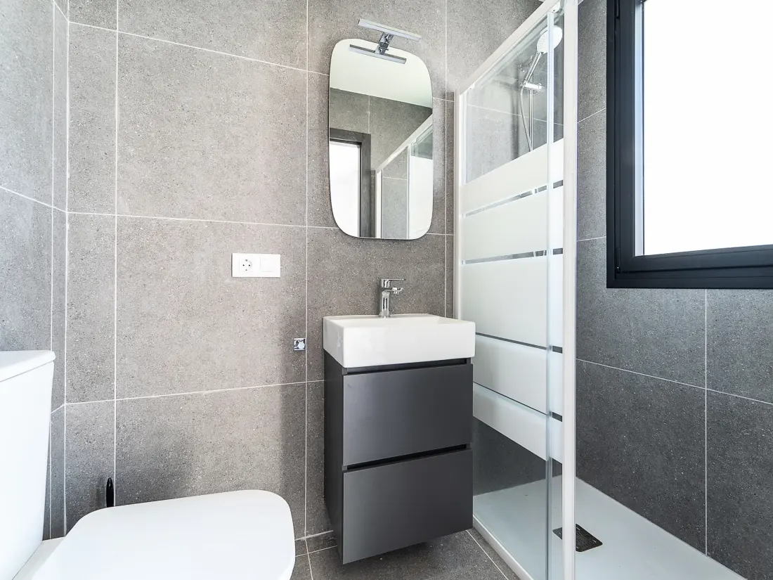 Maison de Vacances Empuriabrava 334