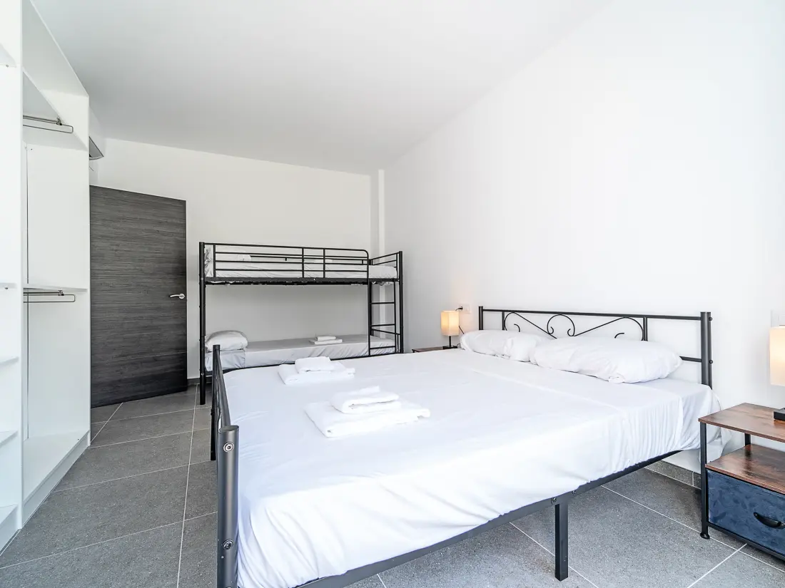 Maison de Vacances Empuriabrava 334