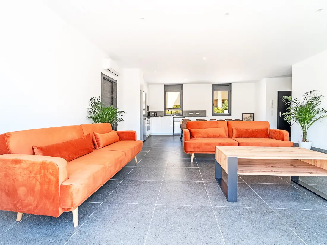 Maison de Vacances Empuriabrava 334