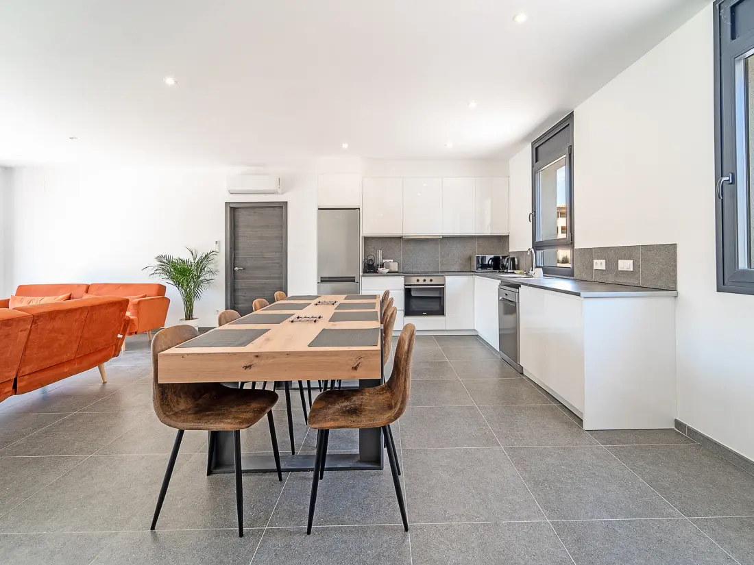 Maison de Vacances Empuriabrava 334