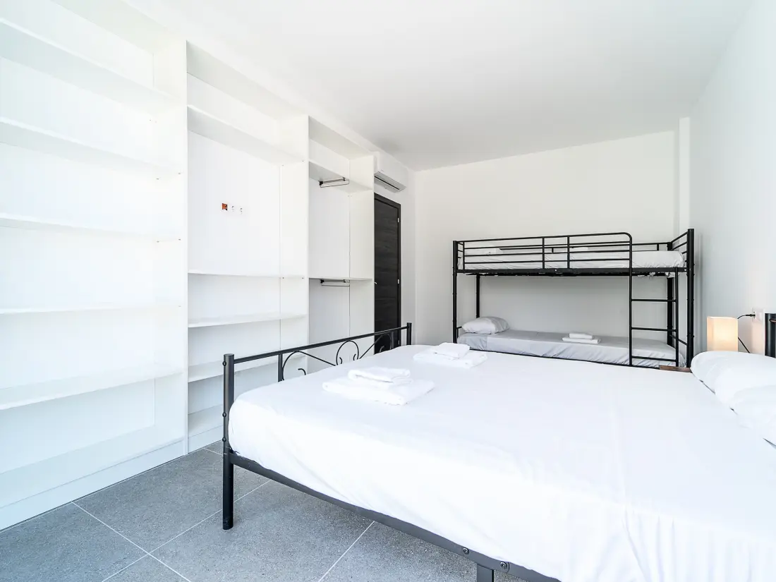 Maison de Vacances Empuriabrava 334
