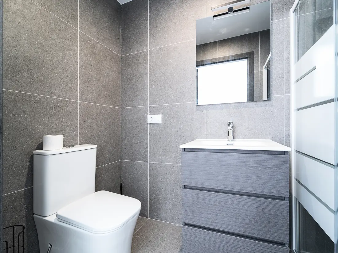Maison de Vacances Empuriabrava 334