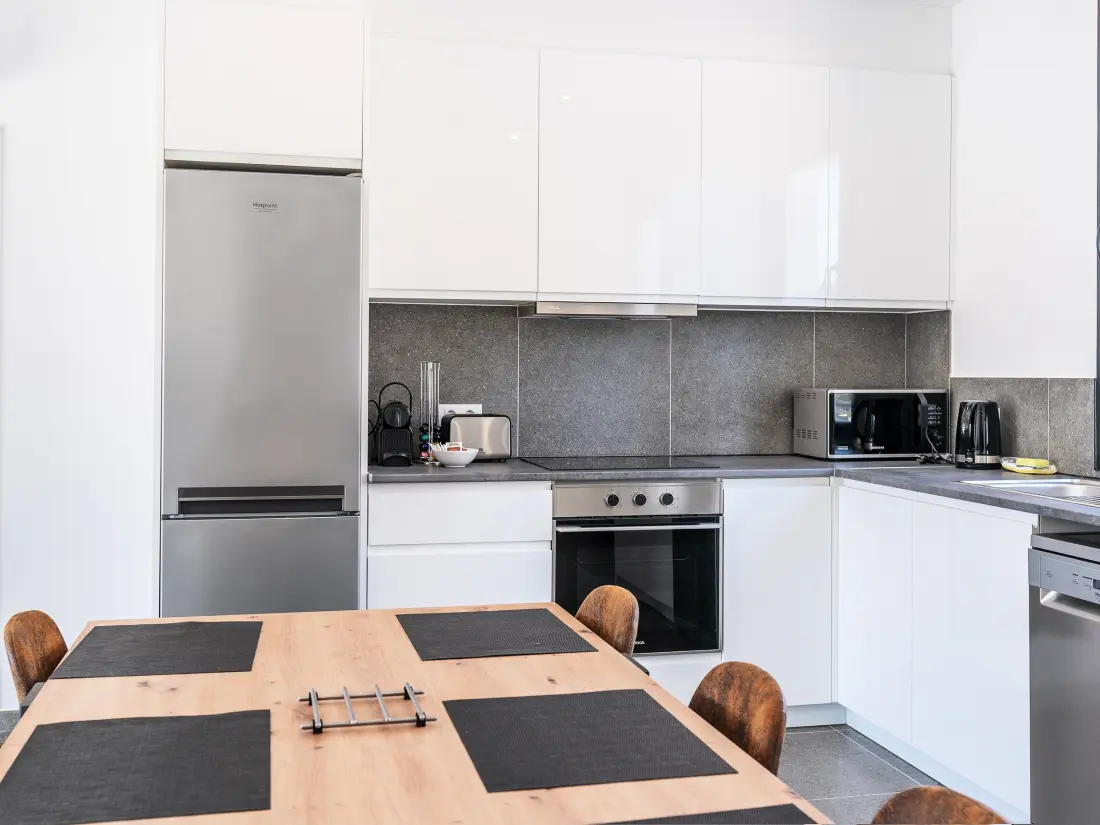 Maison de Vacances Empuriabrava 334