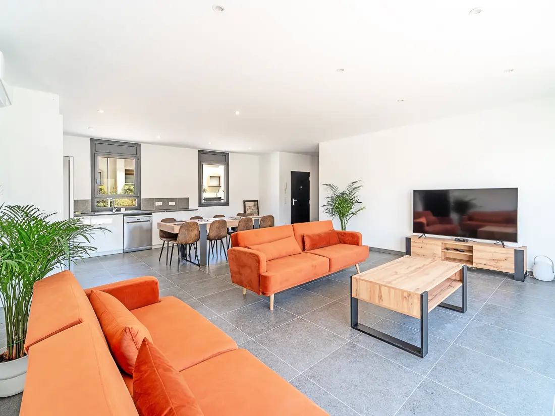 Maison de Vacances Empuriabrava 334