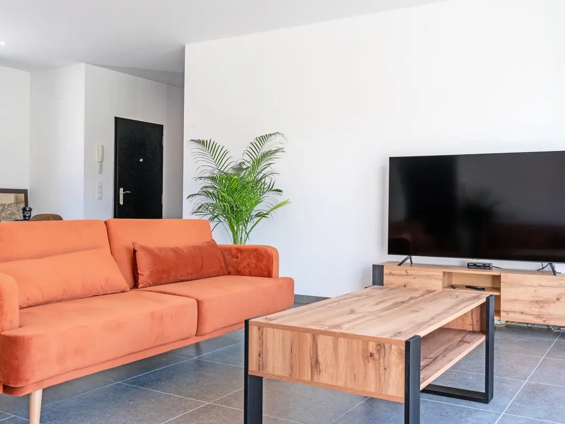 Maison de Vacances Empuriabrava 334