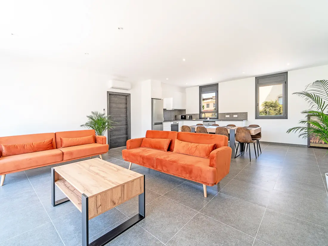 Maison de Vacances Empuriabrava 334