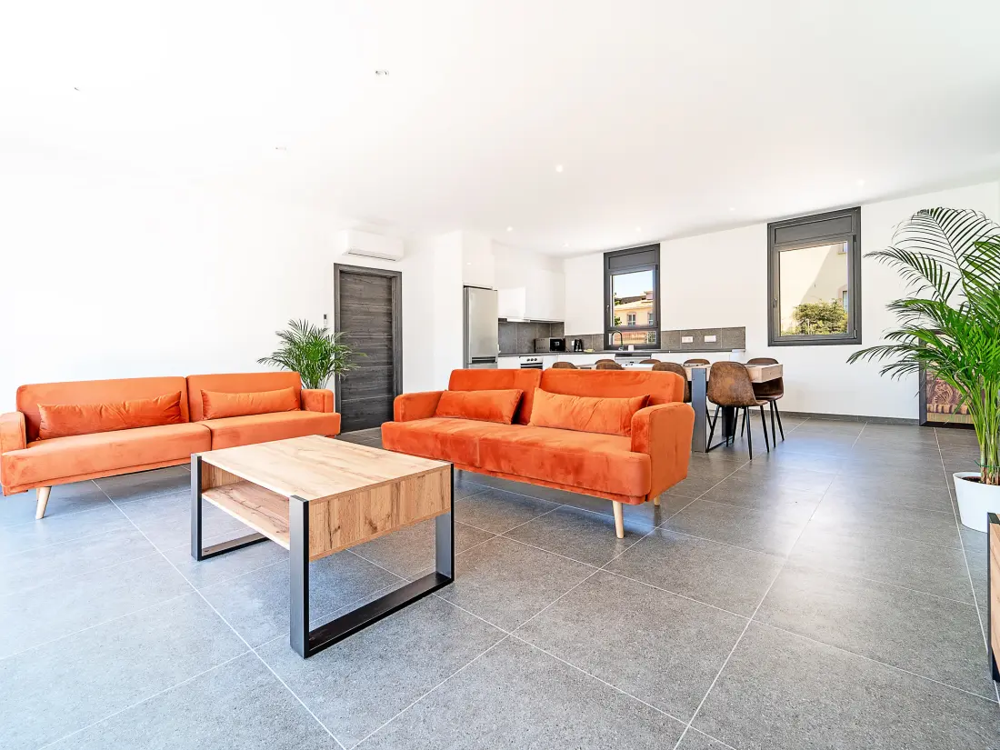 Maison de Vacances Empuriabrava 334
