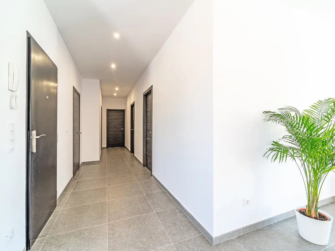 Maison de Vacances Empuriabrava 334