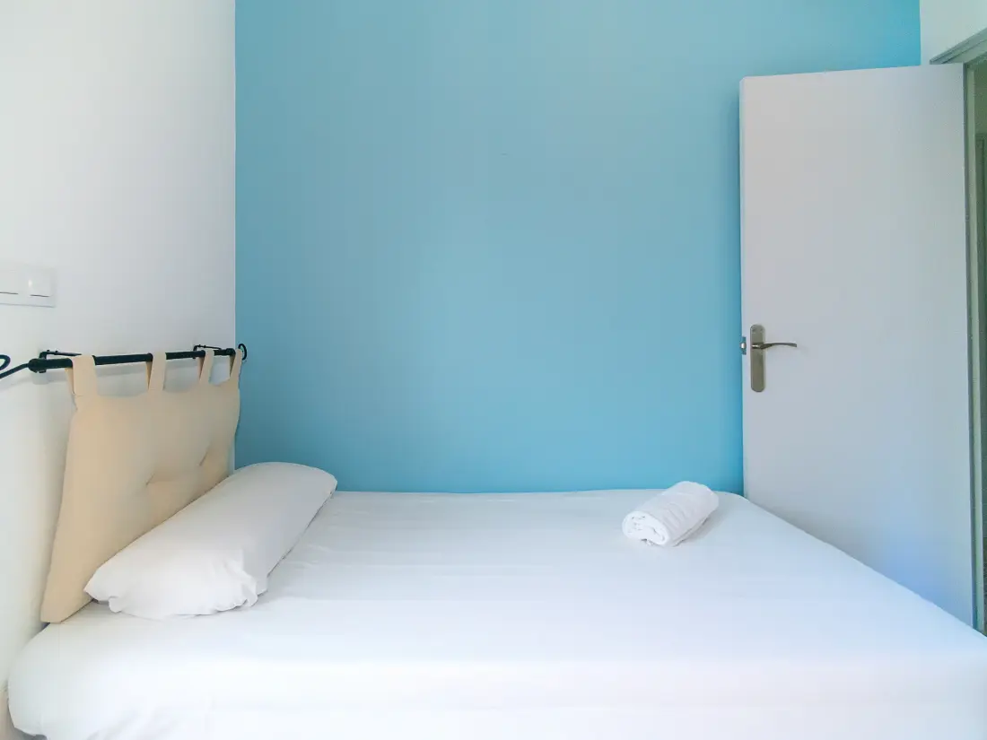 Maison de Vacances Empuriabrava 345