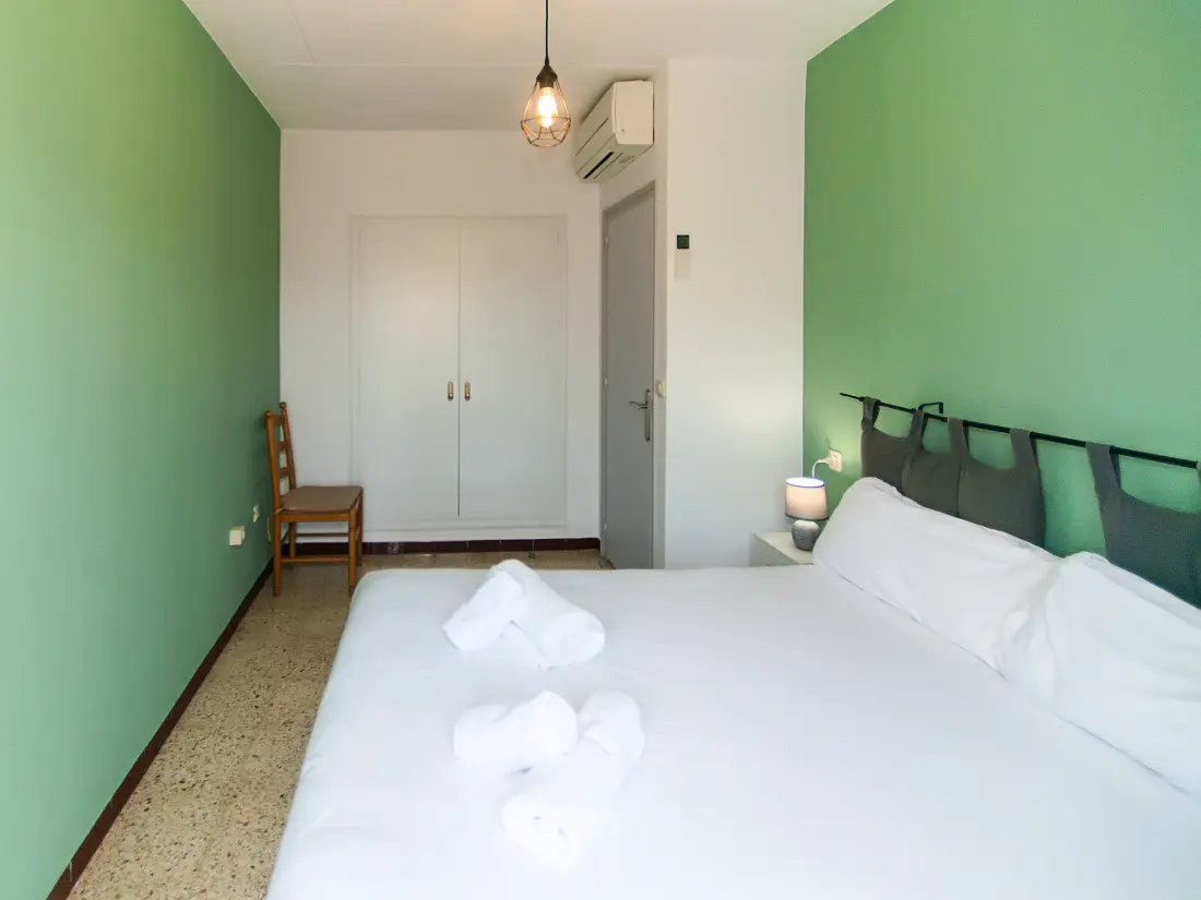 Maison de Vacances Empuriabrava 345