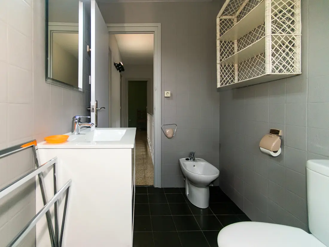 Maison de Vacances Empuriabrava 345