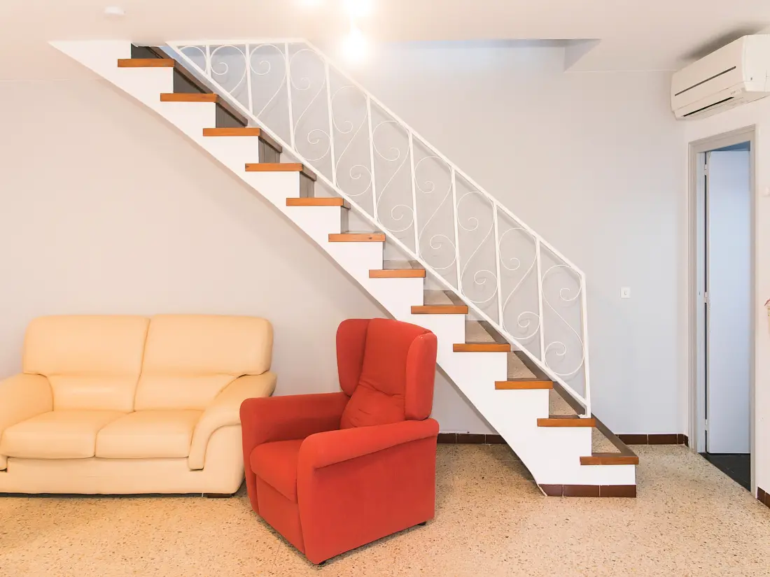 Maison de Vacances Empuriabrava 345