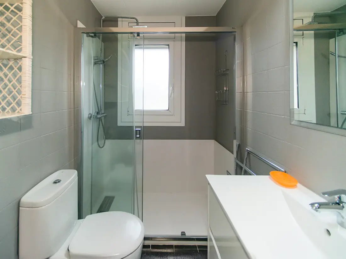 Maison de Vacances Empuriabrava 345