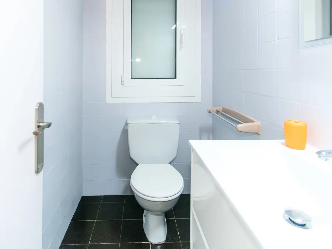 Maison de Vacances Empuriabrava 345