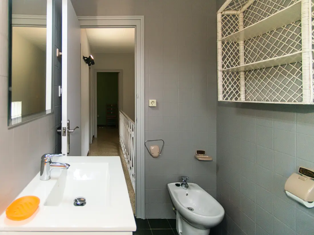 Maison de Vacances Empuriabrava 345