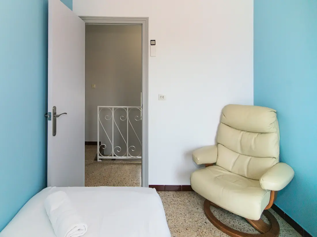 Maison de Vacances Empuriabrava 345