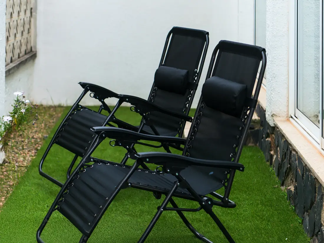 Maison de Vacances Empuriabrava 345