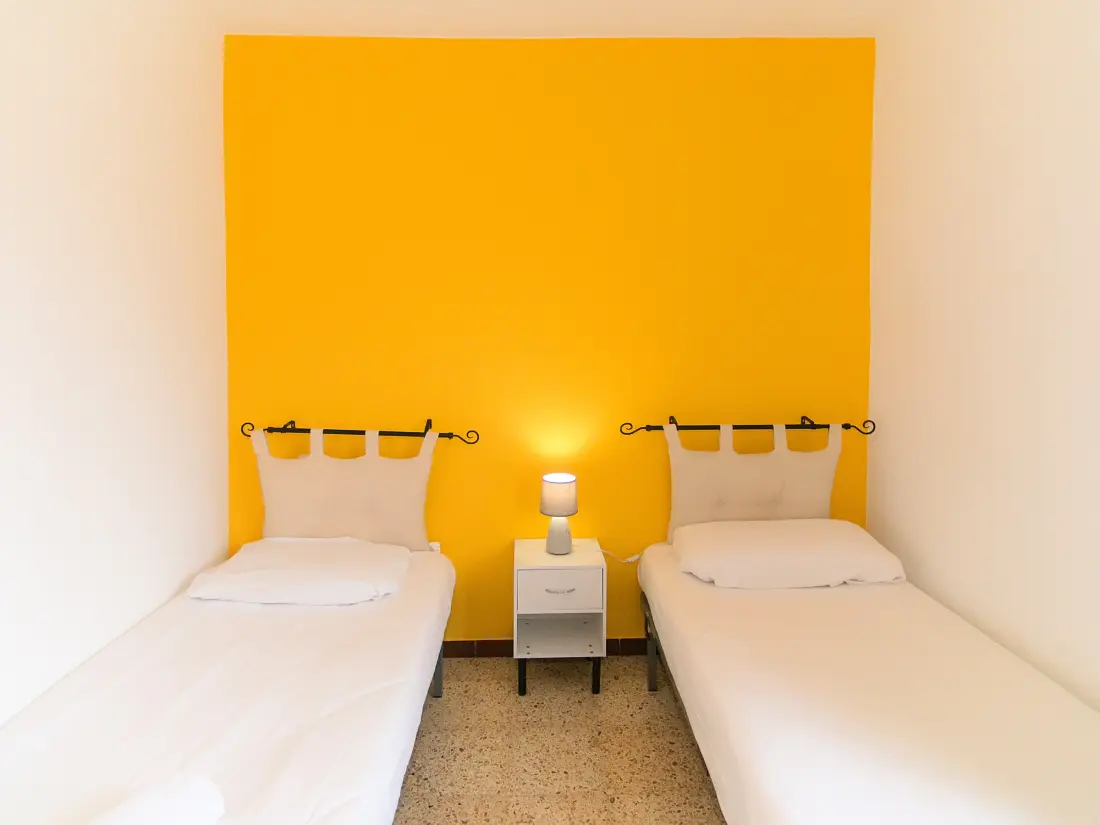 Maison de Vacances Empuriabrava 345