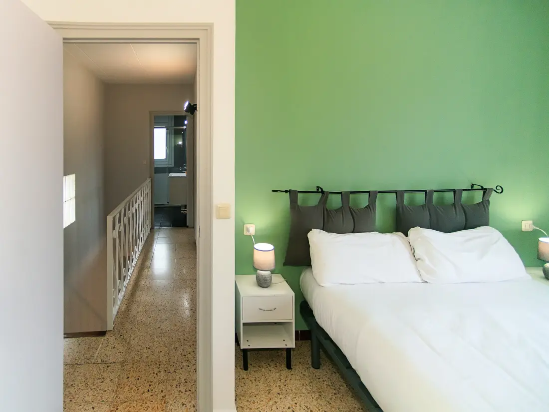 Maison de Vacances Empuriabrava 345