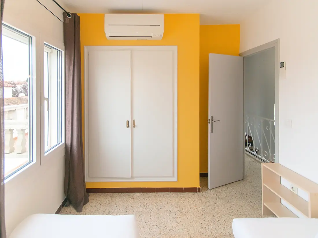 Maison de Vacances Empuriabrava 345
