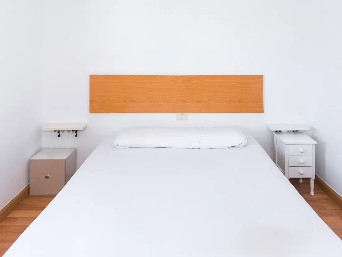 Location de Vacances Empuriabrava 346